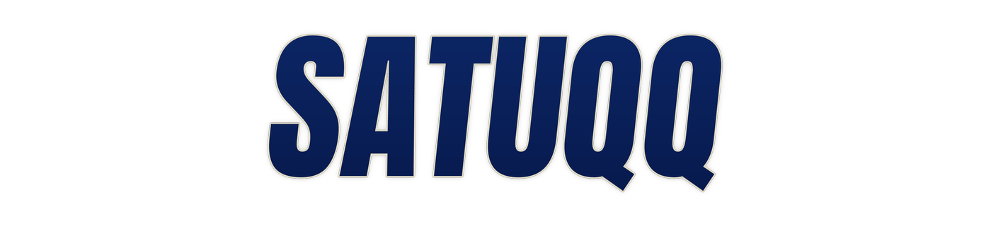 satuqq